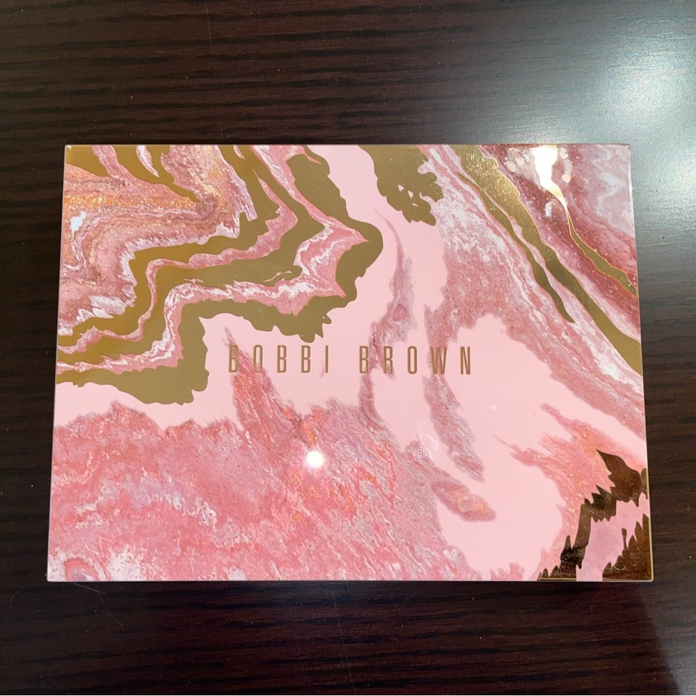 Bobbi Brown Palette - Picture 3 of 5